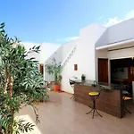 Chez Billy, Villa Moderne Avec Piscine Prive